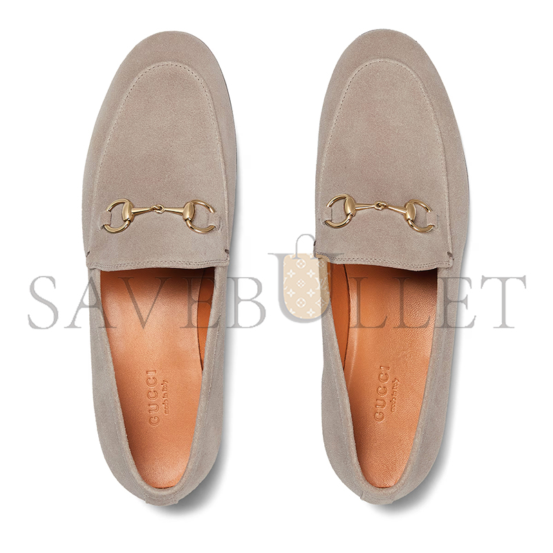 GUCCI WOMEN'S GUCCI JORDAAN LOAFER 786016 0PV00 2816 GUCCI WOMEN'S GUCCI JORDAAN LOAFER 786016 0PV00 2816
